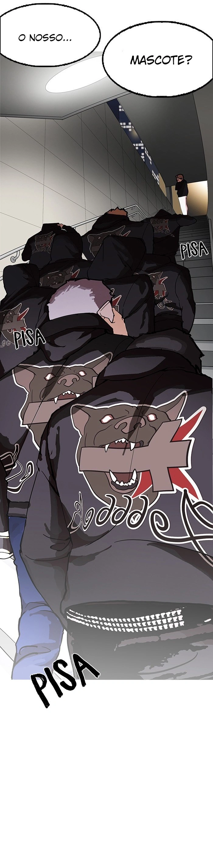 Página 31 do Capítulo 151