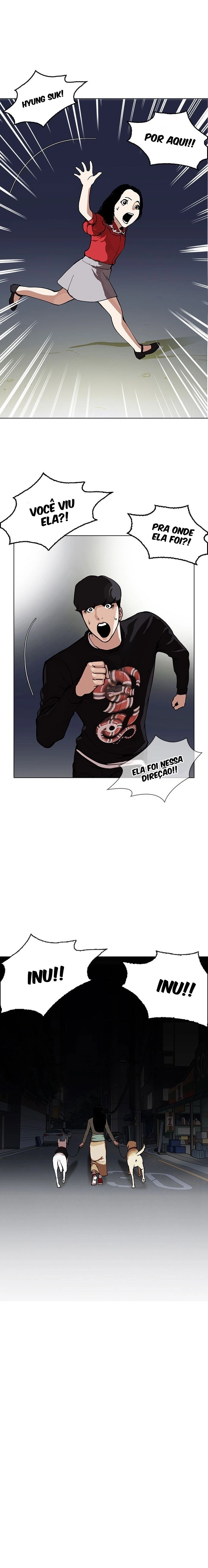 Página 4 do Capítulo 152