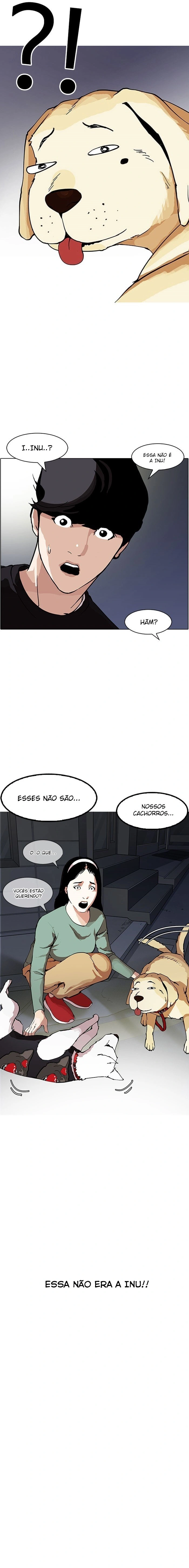Página 5 do Capítulo 152