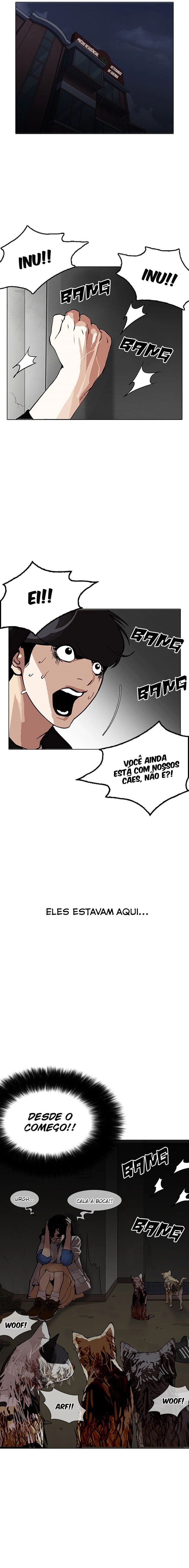 Página 6 do Capítulo 152