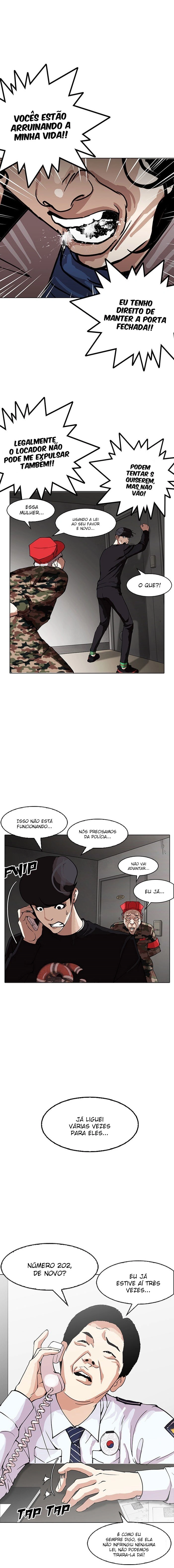 Página 8 do Capítulo 152