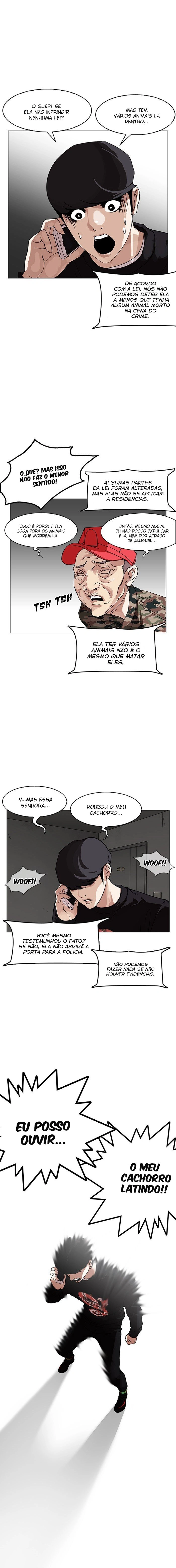 Página 9 do Capítulo 152