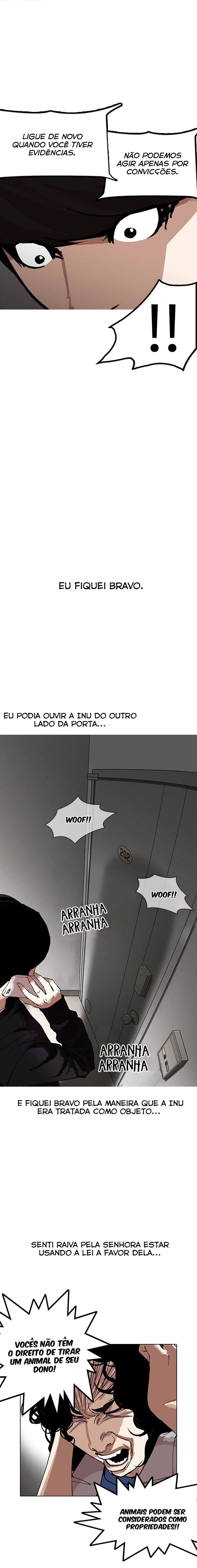 Página 10 do Capítulo 152