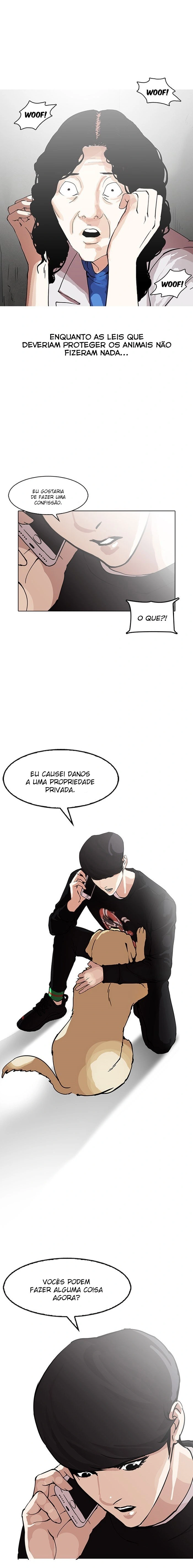 Página 12 do Capítulo 152