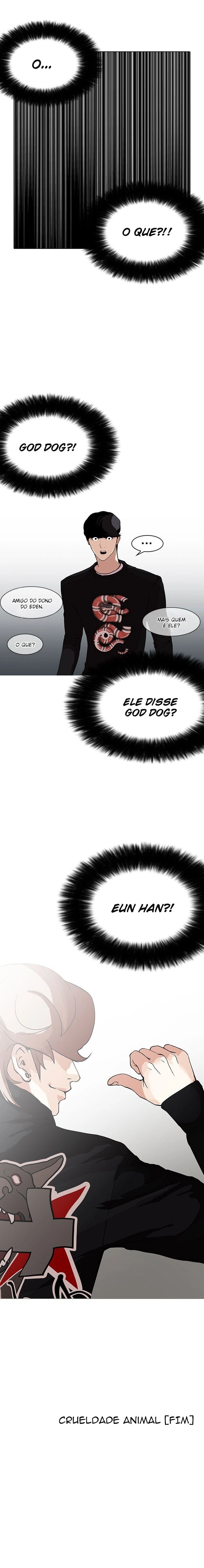 Página 15 do Capítulo 152