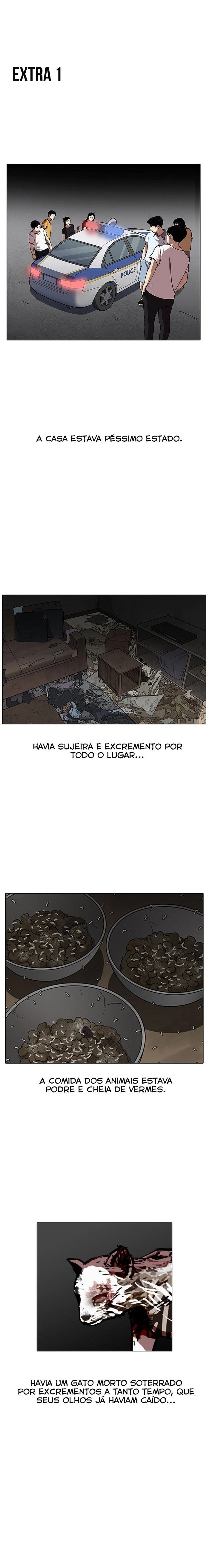 Página 16 do Capítulo 152