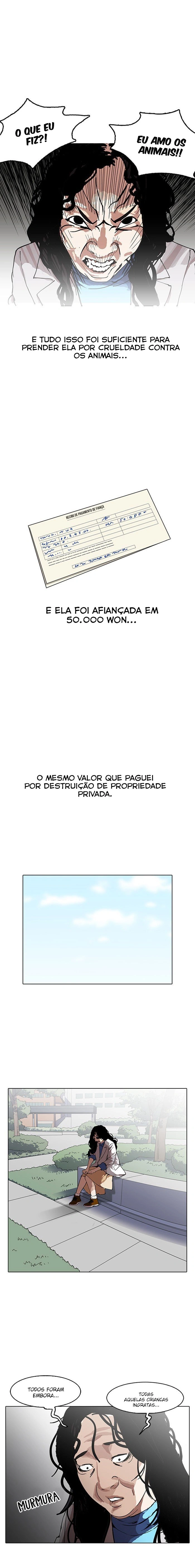 Página 17 do Capítulo 152