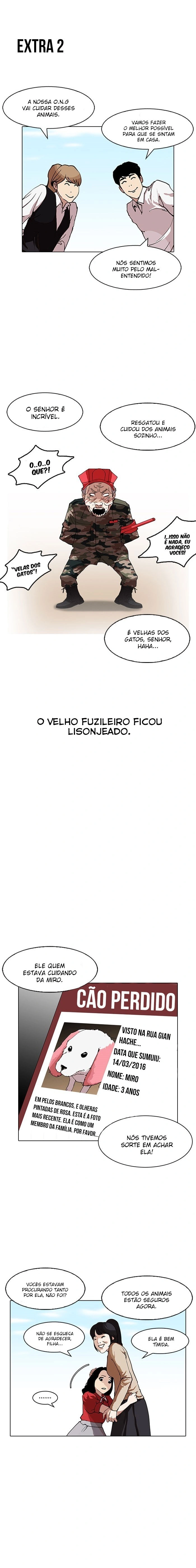 Página 19 do Capítulo 152