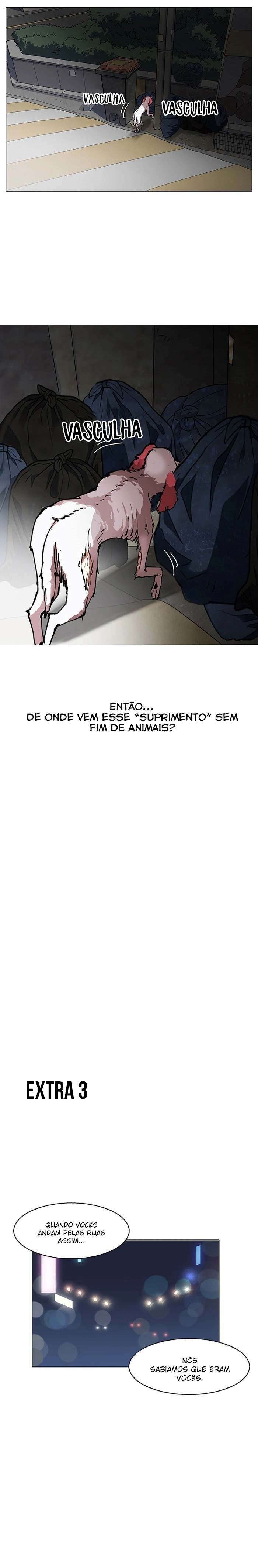 Página 21 do Capítulo 152