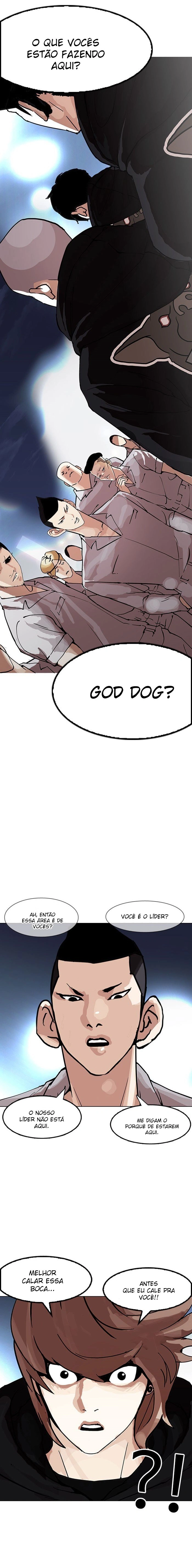 Página 22 do Capítulo 152