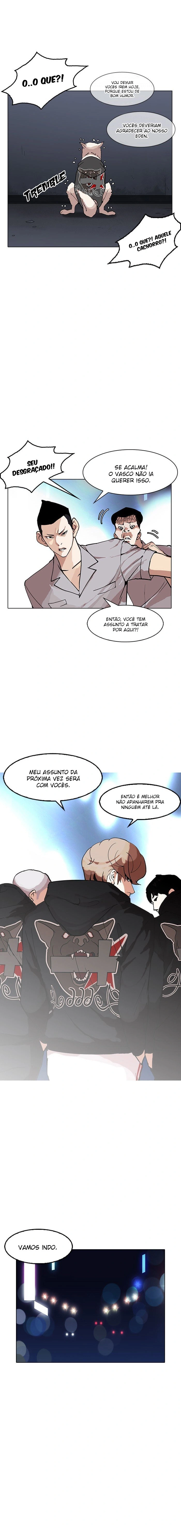 Página 23 do Capítulo 152