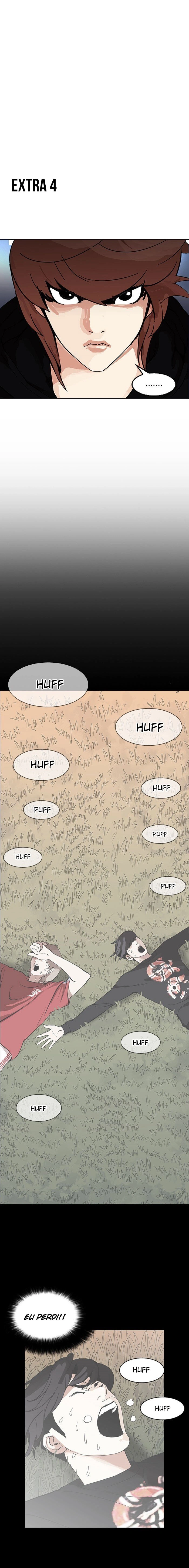 Página 24 do Capítulo 152