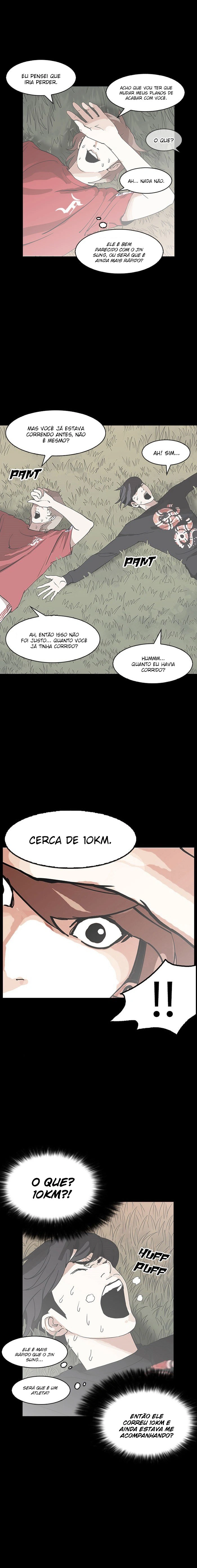 Página 25 do Capítulo 152