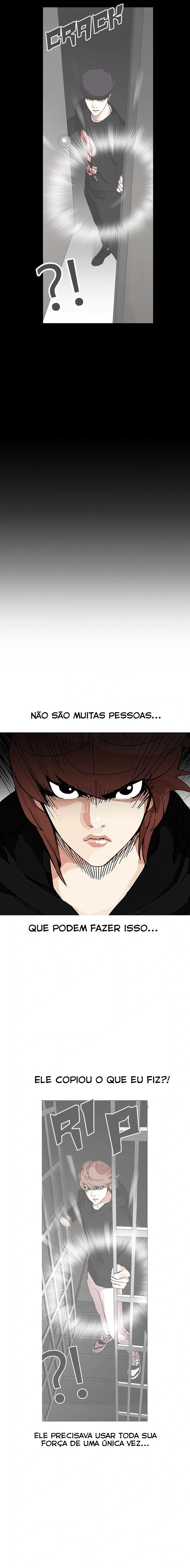 Página 26 do Capítulo 152