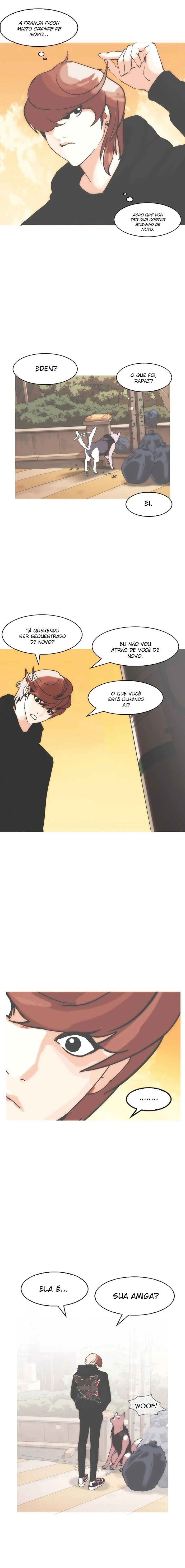 Página 28 do Capítulo 152