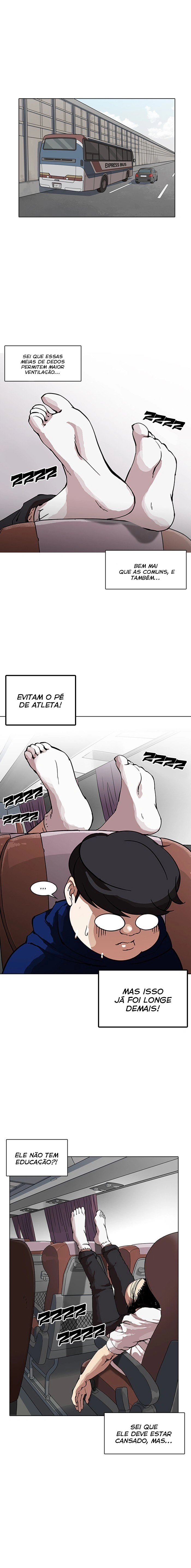 Página 2 do Capítulo 153
