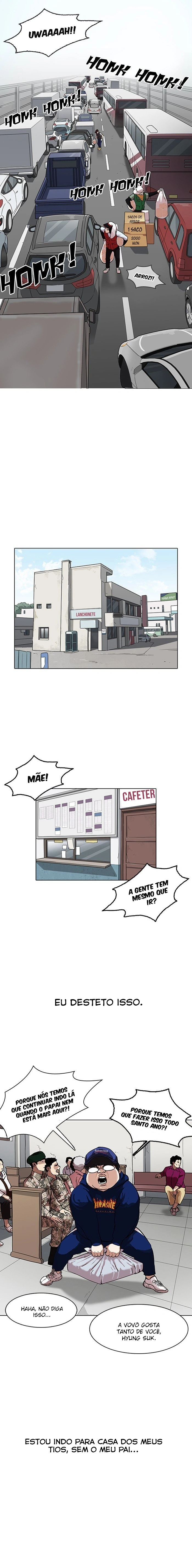 Página 5 do Capítulo 153