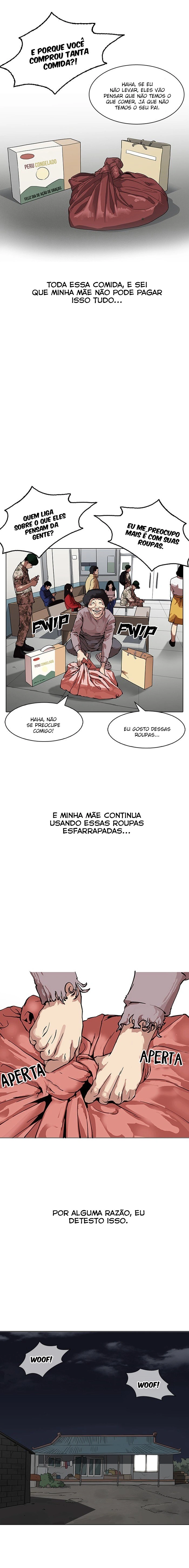 Página 6 do Capítulo 153