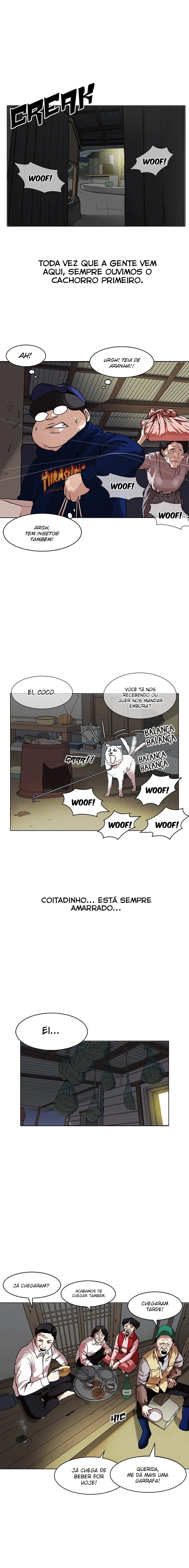 Página 7 do Capítulo 153