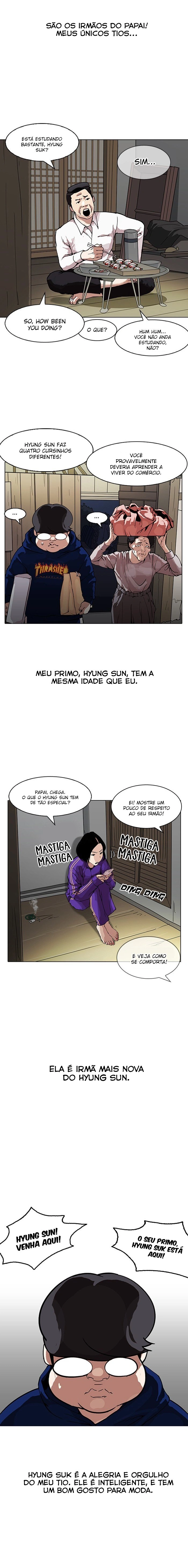 Página 8 do Capítulo 153