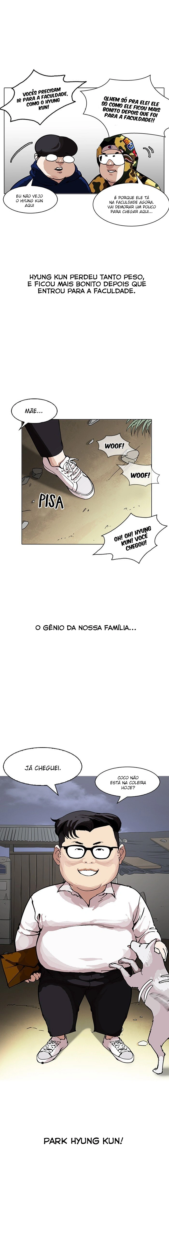 Página 10 do Capítulo 153