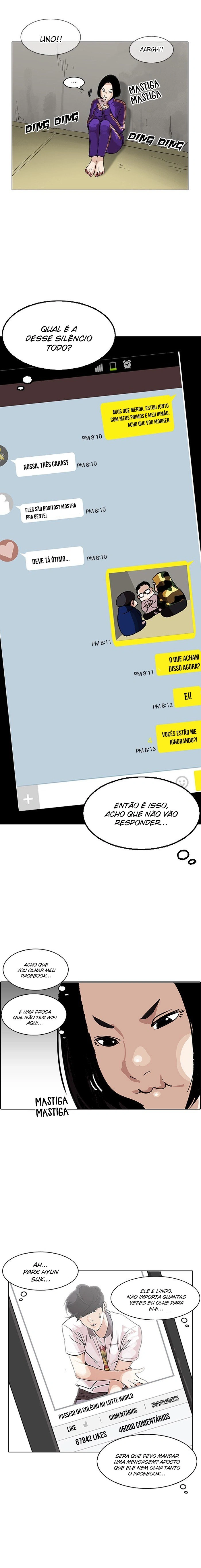 Página 12 do Capítulo 153