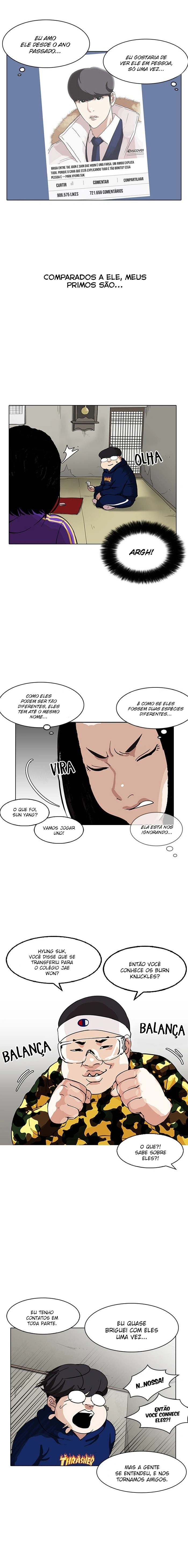 Página 13 do Capítulo 153