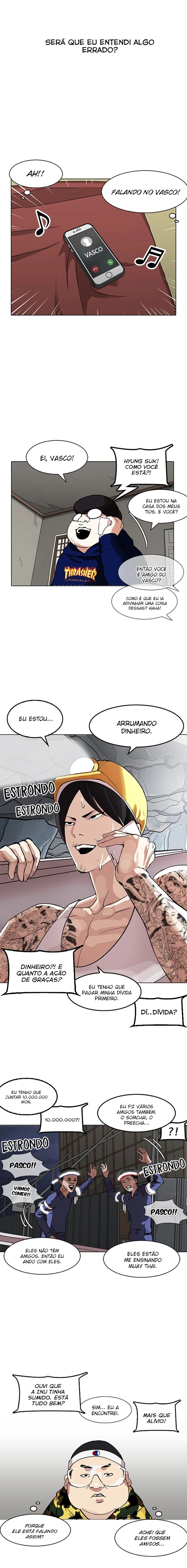 Página 15 do Capítulo 153