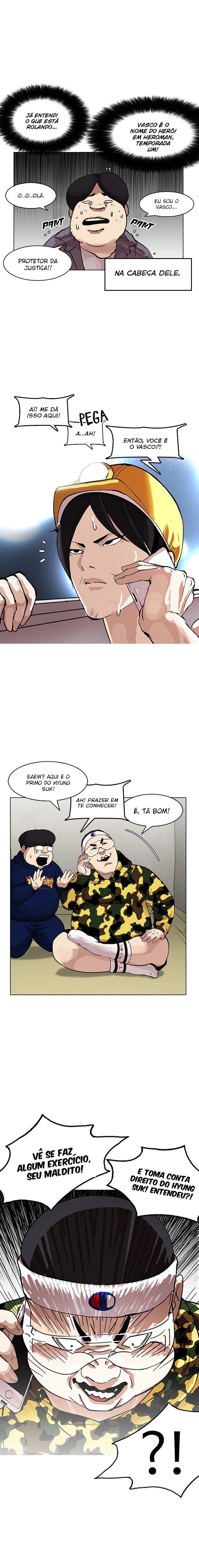Página 16 do Capítulo 153