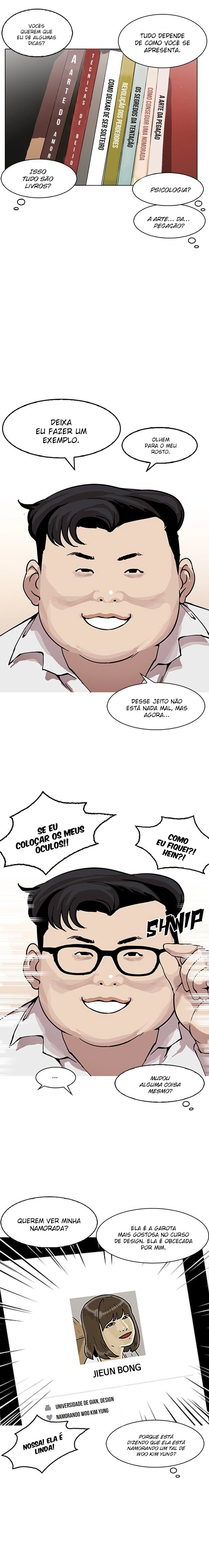 Página 18 do Capítulo 153
