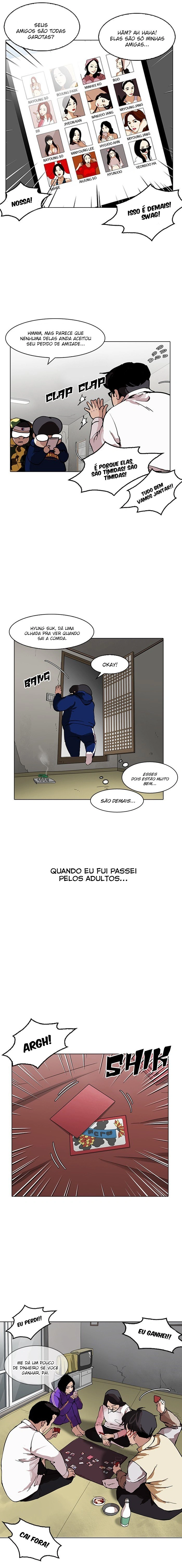 Página 19 do Capítulo 153