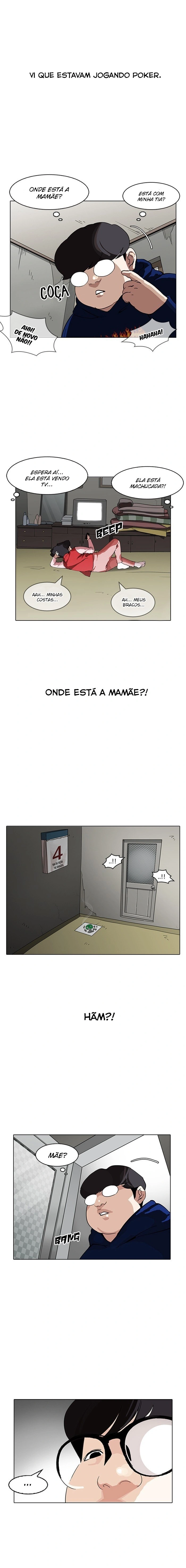 Página 20 do Capítulo 153