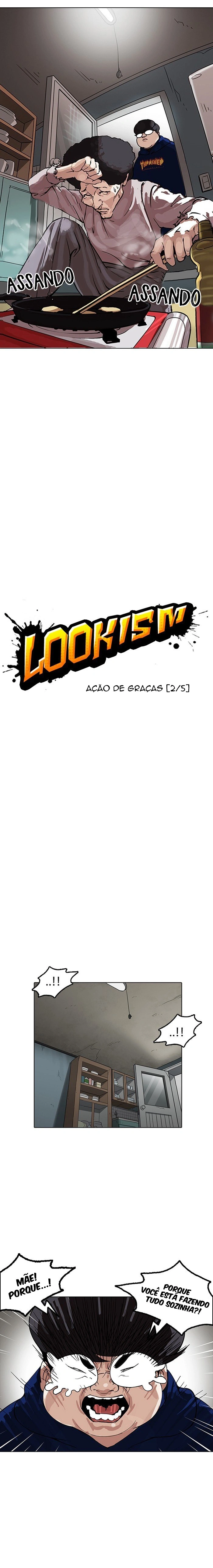Página 4 do Capítulo 154
