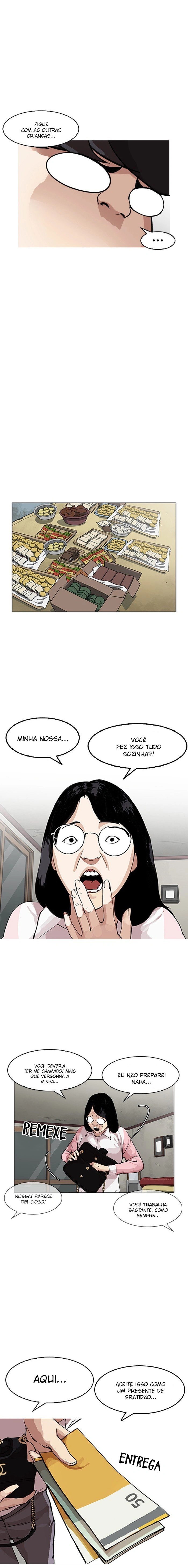 Página 6 do Capítulo 154