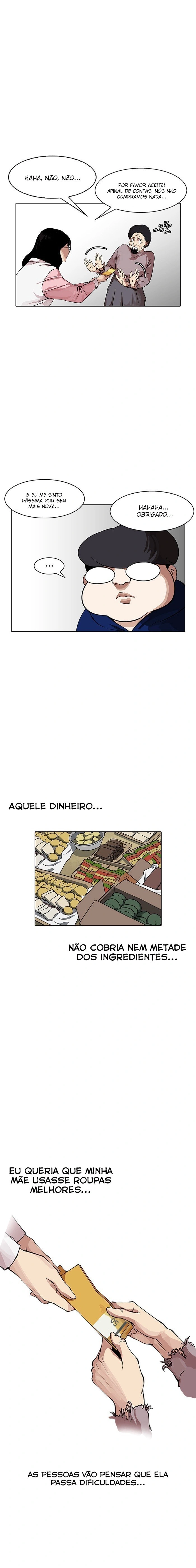 Página 7 do Capítulo 154