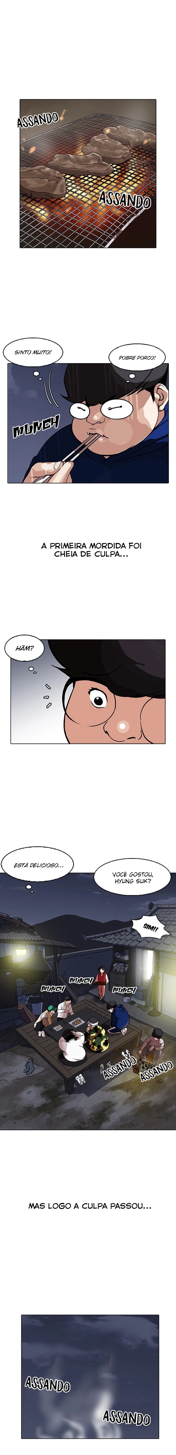 Página 11 do Capítulo 154