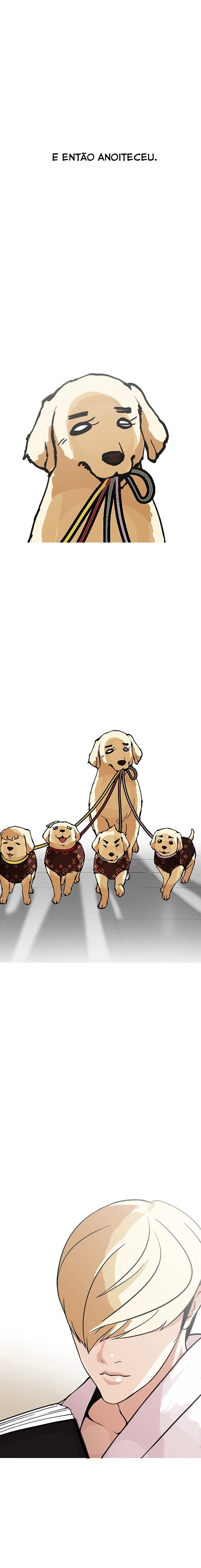 Página 12 do Capítulo 154