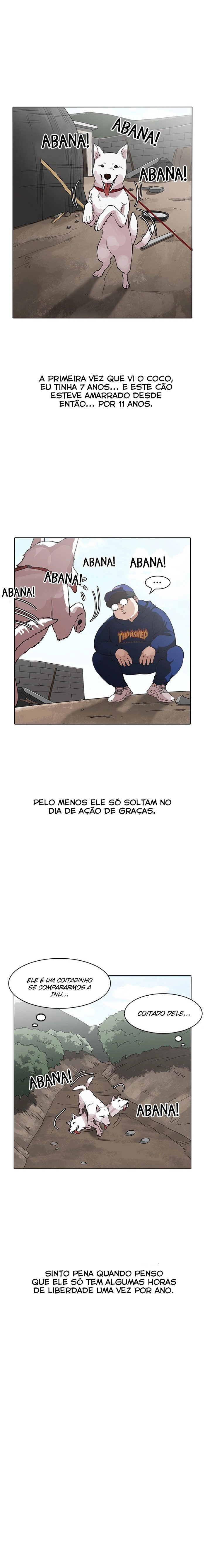 Página 15 do Capítulo 154