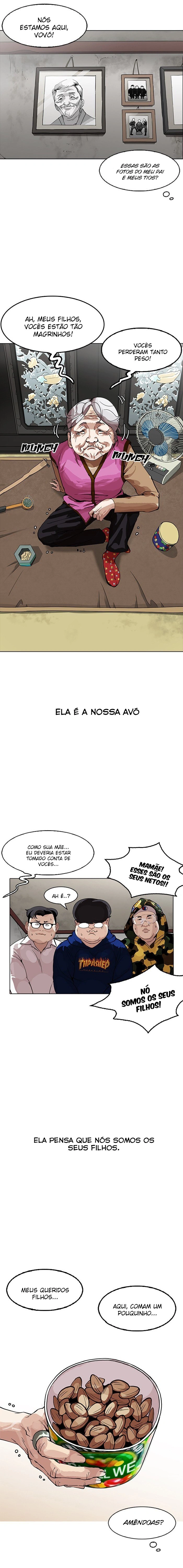 Página 16 do Capítulo 154
