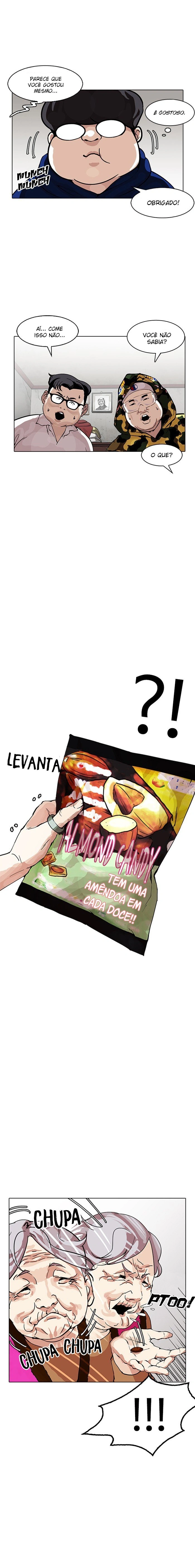 Página 17 do Capítulo 154