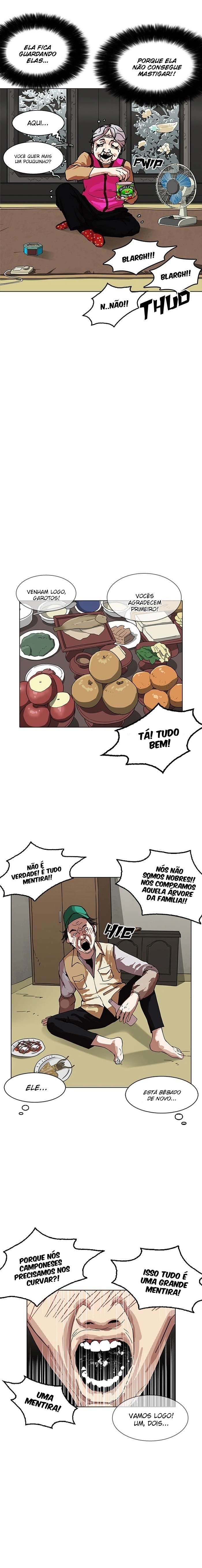 Página 18 do Capítulo 154