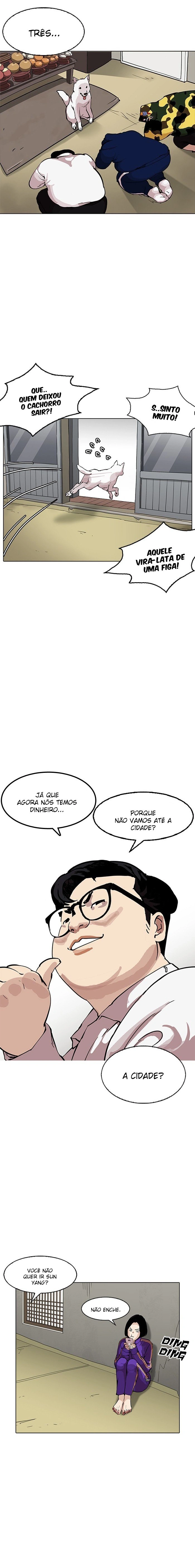 Página 19 do Capítulo 154