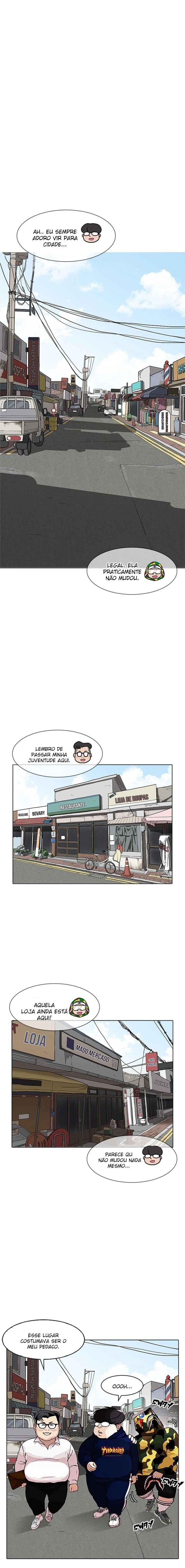 Página 20 do Capítulo 154