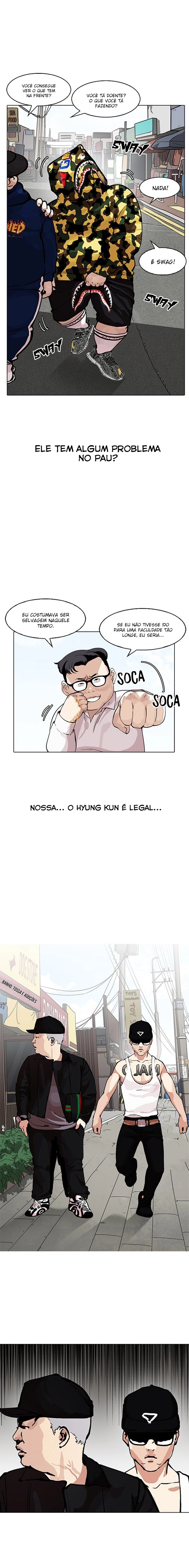 Página 21 do Capítulo 154