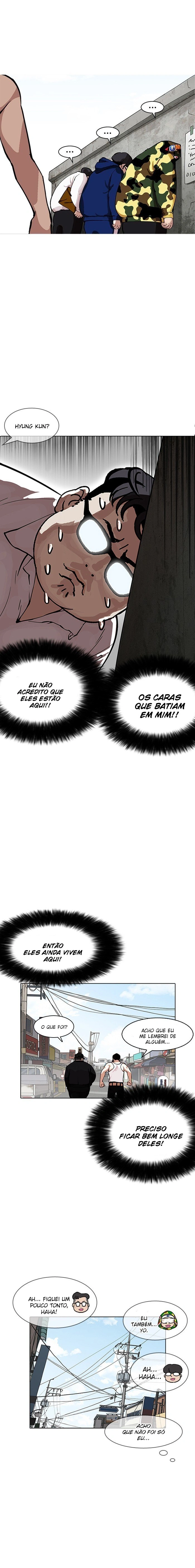 Página 22 do Capítulo 154