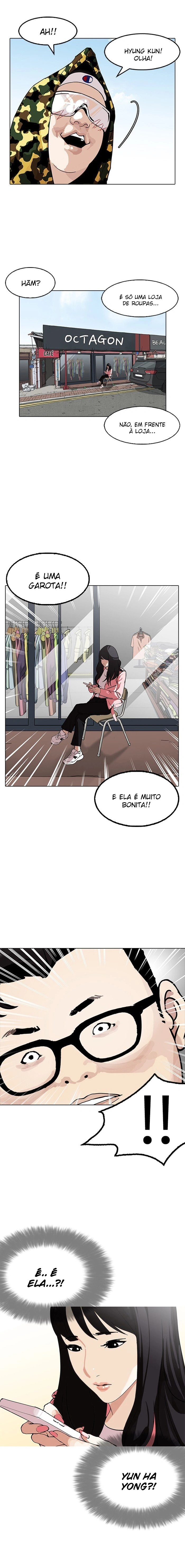 Página 23 do Capítulo 154