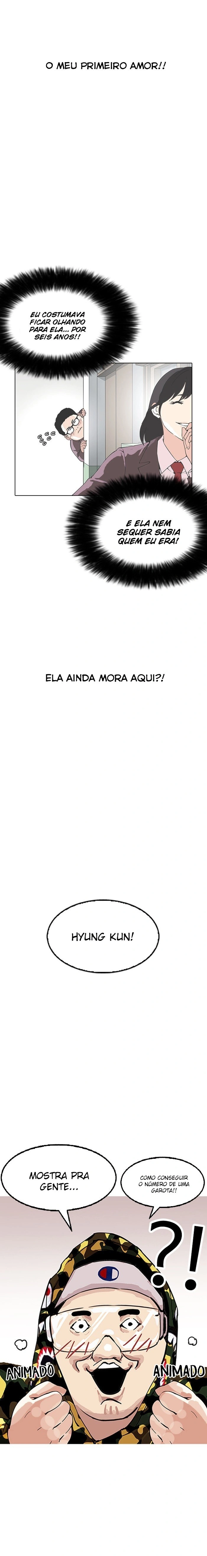 Página 24 do Capítulo 154