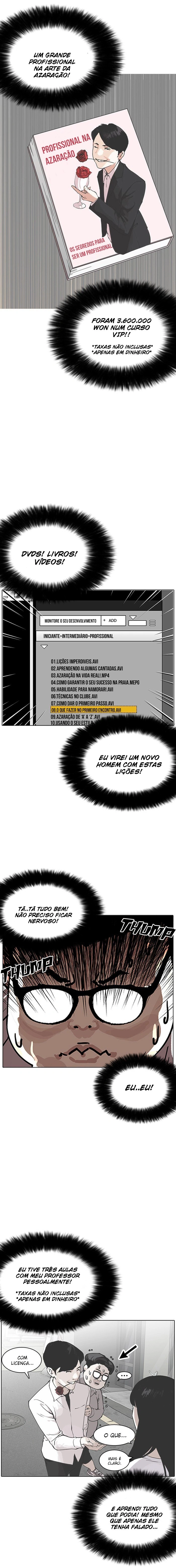 Página 27 do Capítulo 154
