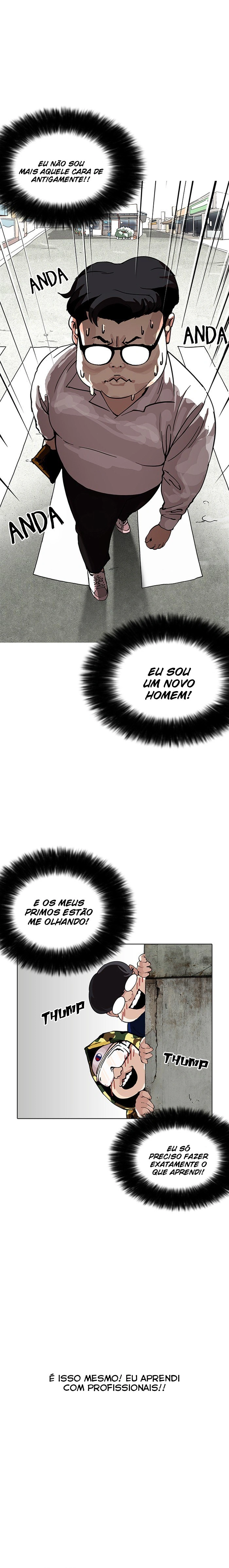 Página 2 do Capítulo 155