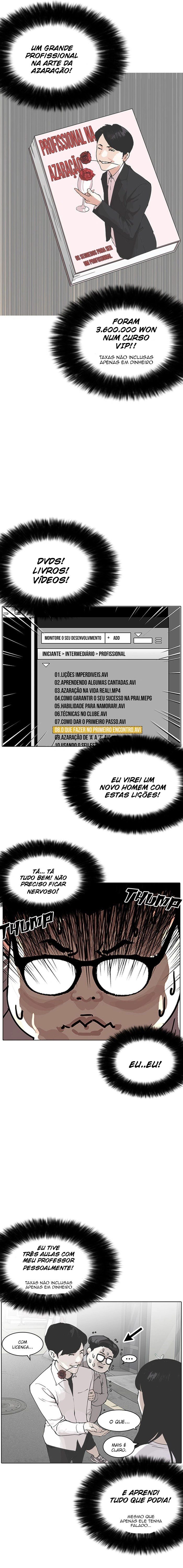 Página 3 do Capítulo 155
